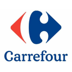 Carrefour rabat carrefour