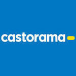 Castorama rabat castorama