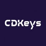 CDkeys Rabat CDkeys