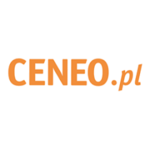 CENEO Rabat CENEO