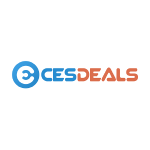 Cesdeals kod rabatowy