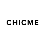 ChicMe kod rabatowy