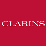 Clarins kod rabatowy