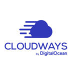 Cloudways kod rabatowy