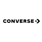 Converse kod rabatowy