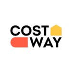 Costway Rabat Costway