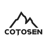 Cotosen kod rabatowy