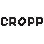 Cropp kod rabatowy