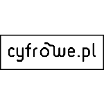 Cyfrowe kod rabatowy