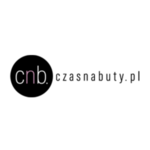 Czas na Buty kod rabatowy