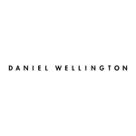 Daniel Wellington kod rabatowy