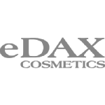 DAX kod rabatowy