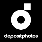 Depositphotos [CPS] kod rabatowy
