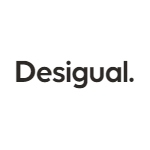 Desigual Rabat Desigual