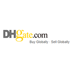 DHgate kod rabatowy