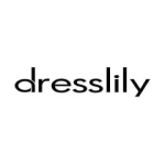 Dresslily kod rabatowy