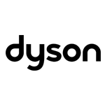 Dyson kod rabatowy