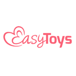 EasyToys kod rabatowy