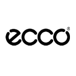 Ecco Rabat ecco