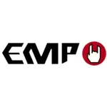 EMP kod rabatowy