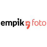 Empik Foto