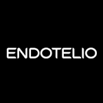 Endotelio kod rabatowy