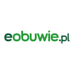 Eobuwie kod rabatowy
