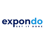 Expondo kod rabatowy