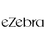 eZebra kod rabatowy
