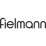 Fielmann kod rabatowy