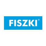 Fiszki kod rabatowy