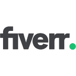 Fiverr kod rabatowy