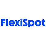 Flexispot kod rabatowy