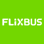 FlixBus kod rabatowy