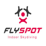Flyspot kod rabatowy