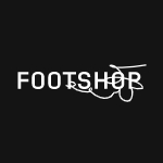 Footshop Rabat Footshop