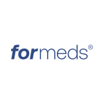 Formeds kod rabatowy