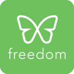 Freedom kod rabatowy
