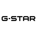 G-Star kod rabatowy
