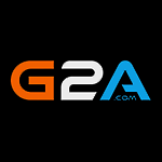 G2A Rabat G2A