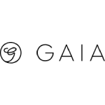 GAIA kod rabatowy