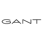 GANT kod rabatowy