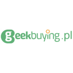 Geekbuying