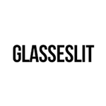 Glasseslit kod rabatowy