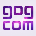 GOG kod rabatowy
