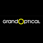 GrandOptical kod rabatowy