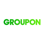 Groupon kod rabatowy