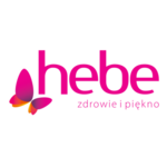 hebe Rabat Hebe