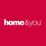 Home&you kod rabatowy