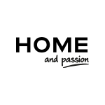 Home & Passion kod rabatowy